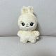 Park Jihoon doll, Park Tokki