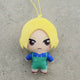 Sakadei Sakamoto Days Nui Gacha Capsule Toy Random Asakura Shin