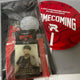 KT Rolster Home Ground Cheer Kit, LCK 80th Anniversary of Liberation Postcard, Photocard