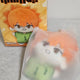 Haikyuu nullset Hinata chibi plush doll