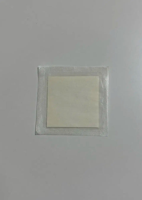 TXT Star Together Choco Star Ddiboo Seal Hwang Chun Transfer/Sale