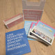 SEVENTEEN - 1st Album Repackage
