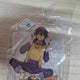 Bungo Stray Dogs, Bungo Stray Dogs, Ranpo, Flower Viewing, Acrylic, Transfer