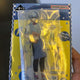 Blue Lock Ichiban Kuji E Prize Hiori Yo Acrylic