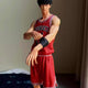 Ready for immediate transaction) New product Infinite Production Slam Dunk Limited Edition Release