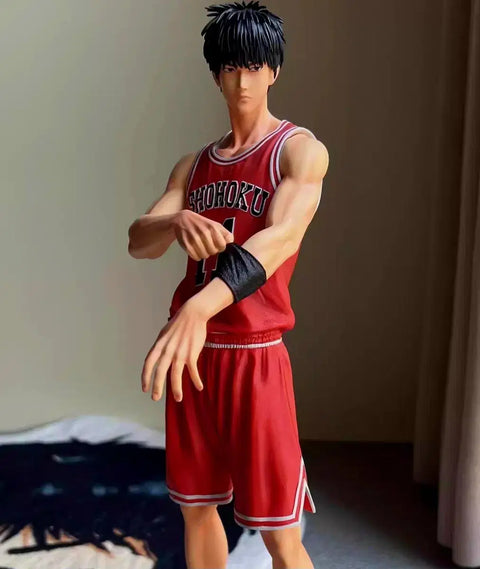 Ready for immediate transaction) New product Infinite Production Slam Dunk Limited Edition Release