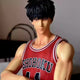 Ready for immediate transaction) New product Infinite Production Slam Dunk Limited Edition Release