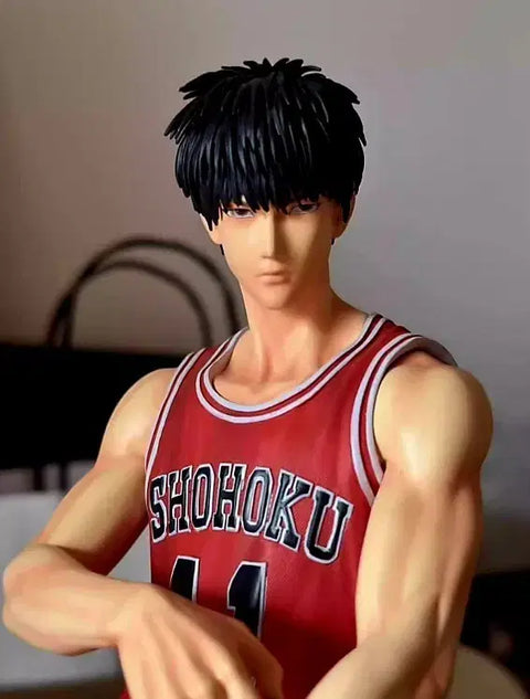 Ready for immediate transaction) New product Infinite Production Slam Dunk Limited Edition Release
