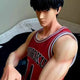Ready for immediate transaction) New product Infinite Production Slam Dunk Limited Edition Release