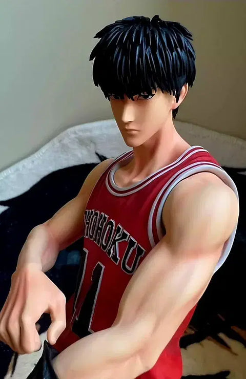 Ready for immediate transaction) New product Infinite Production Slam Dunk Limited Edition Release