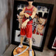 Ready for immediate transaction) New product Infinite Production Slam Dunk Limited Edition Release