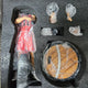 Ready for immediate transaction) New product Infinite Production Slam Dunk Limited Edition Release