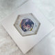 Nikke Spare Body Acrylic Mini Figure Ver.2 New