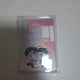 Rebom DTR Define The Relationship Acrylic Corotto