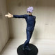 Jujutsu Kaisen Gojo Satoru Figure