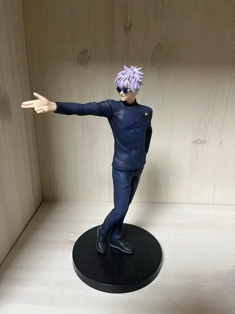 Jujutsu Kaisen Gojo Satoru Figure