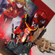 Evangelion Yamato Operation Ichiban Kuji Prize A