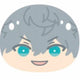 Ensemble Stars Sena Izumi Big Mang Big Manju