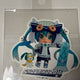 Unopened) Snow Miku Sticker Hatsune Miku Vocaloid