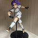 Blue Lock Reo figure