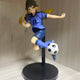 Blue Lock Bachira Figure