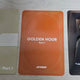 ATEEZ Hongjoong photocards, 3 cards as a set