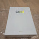 SEVENTEEN Official Fan Club Carat 3rd Generation Membership Kit Unopened