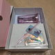 SEVENTEEN Official Fan Club Carat 3rd Generation Membership Kit Unopened