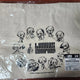 Limbo Company Kuji Eco Bag for sale.