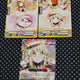 BanG Dream! Kokoro Vanguard Card Beautiful Girl