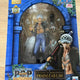 One Piece Trafalgar Law Ver.2 Figure