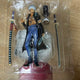 One Piece Trafalgar Law Ver.2 Figure