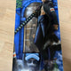One Piece Trafalgar Law Ver.2 Figure