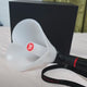 THE BOYZ light stick