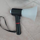 THE BOYZ light stick