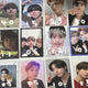 Stray Kids SKZ photocard poca