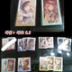 Project Sekai Rare Ena Shizuku Kanade Haruka Ren Kaito Mafuyu