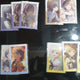 Project Sekai Rare Ena Shizuku Kanade Haruka Ren Kaito Mafuyu