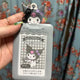Kuromi photocard holder/case