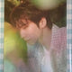 Astro Rocky All Night photocard