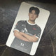 T1 Gumayusi photocard from T-Factory T1