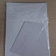Selling Masedol color paper!