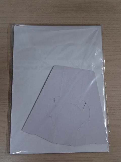 Selling Masedol color paper!
