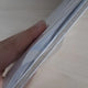 Selling Masedol color paper!