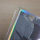 Selling Masedol color paper!