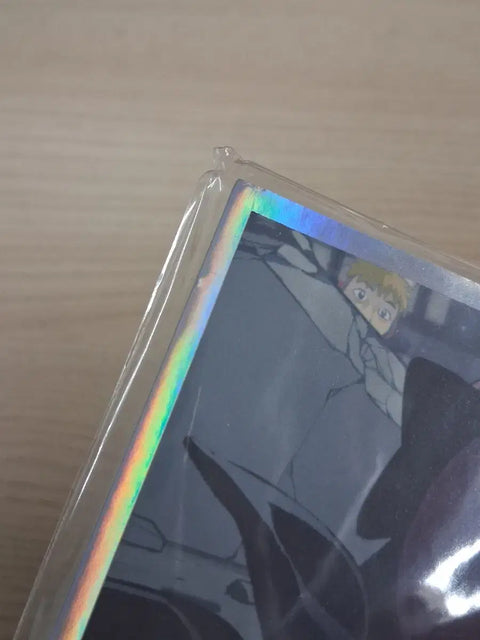 Selling Masedol color paper!
