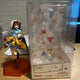BanG Dream! Toyama Kasumi Pop Up Parade Casual Clothes Figure