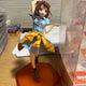 BanG Dream! Toyama Kasumi Pop Up Parade Casual Clothes Figure