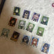 Selling Genshin Impact Sumeru ID photos.