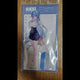 Selling Nikke 2025 Valentine's Helm acrylic stand.